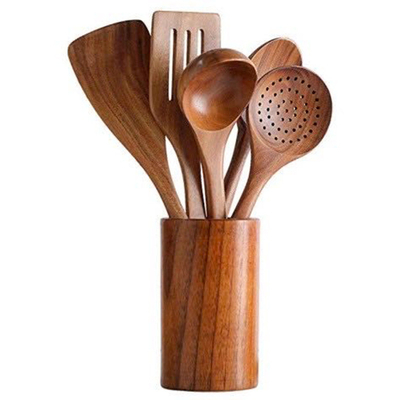 https://m.wood-utensil.com/photo/pc35290279-acacia_wooden_cooking_utensil_set_non_toxic_wooden_spatula_for_nonstick.jpg