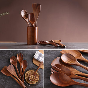 https://m.wood-utensil.com/photo/pl35290273-acacia_wooden_cooking_utensil_set_non_toxic_wooden_spatula_for_nonstick.jpg
