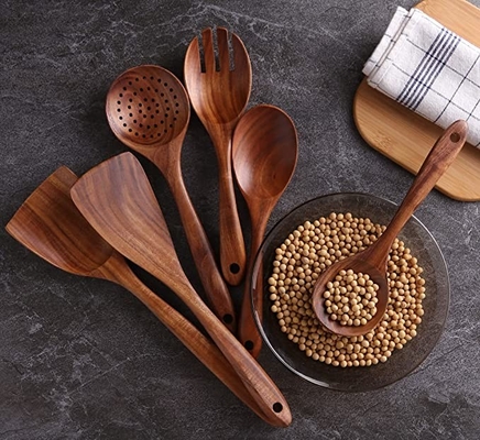 https://m.wood-utensil.com/photo/pt35290300-acacia_wooden_cooking_utensil_set_non_toxic_wooden_spatula_for_nonstick.jpg
