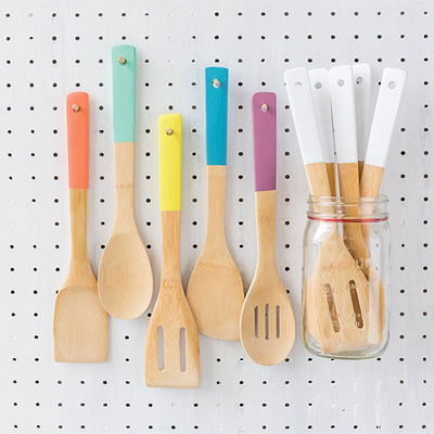 https://m.wood-utensil.com/photo/pt36476758-natural_kitchenaid_bamboo_spatula_30cm_length_long_handle_cooking_utensils.jpg