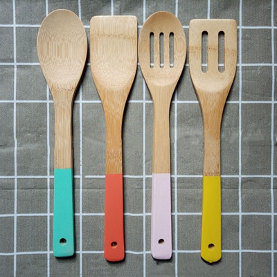 https://m.wood-utensil.com/photo/pt36476759-natural_kitchenaid_bamboo_spatula_30cm_length_long_handle_cooking_utensils.jpg